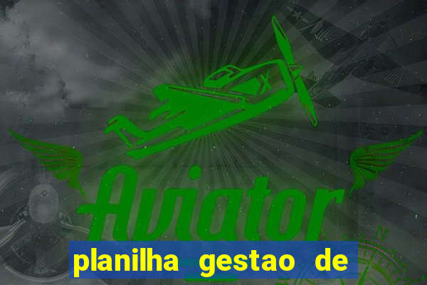 planilha gestao de banca betfair